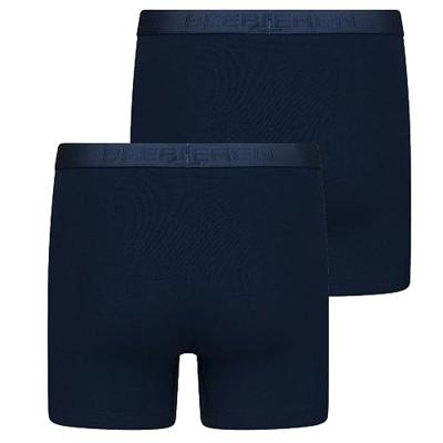 2-Pak heren boxershorts Roger - heren ondergoed - Katoenen onderbroek