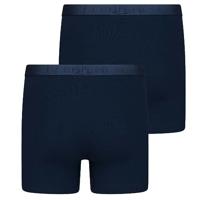 2-Pak heren boxershorts Roger - heren ondergoed - Katoenen onderbroek - thumbnail