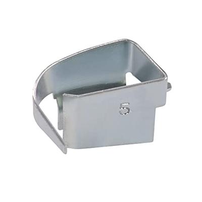 Multiriem set 6PK1019T1