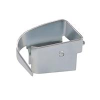 Multiriem set 6PK1019T1 - thumbnail