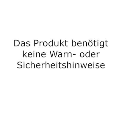 Atlas Werkschoen Runner 95 S3 | Zwart/Grijs | Maat 43 - 4043692449159 Atlas Werkschoen Runner 95 S3 | Zwart/Grijs | Maat 43 - 4043692449159