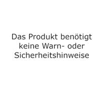 Atlas Werkschoen Runner 95 S3 | Zwart/Grijs | Maat 43 - 4043692449159 - thumbnail