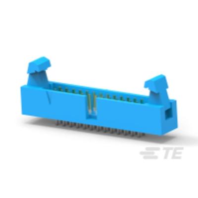 TE Connectivity 1761685-9 Inhoud: 1 stuk(s) Package