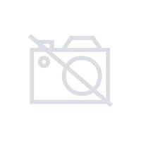 3M 2014298 Impulsiecaps Grijs - thumbnail