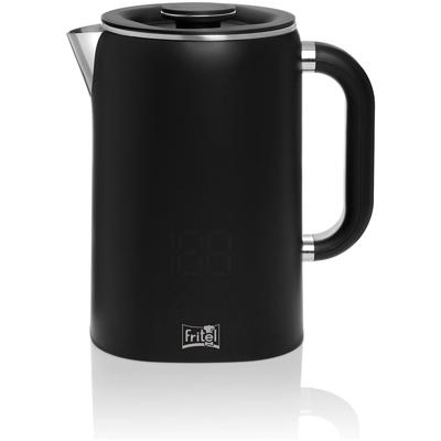 Fritel WK 2595 Waterkoker Fritel WK 2595 Waterkoker