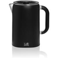 Fritel WK 2595 Waterkoker - thumbnail