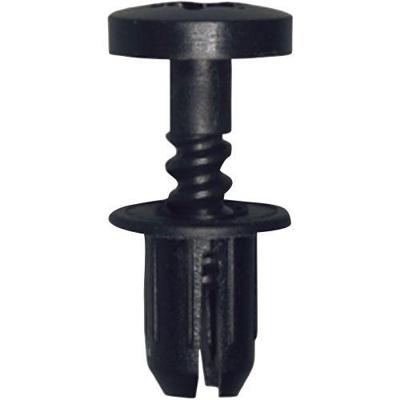 Schroefnagel OEM:7703072327 - 5 stuks 65125026