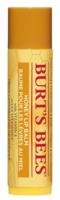 Burt's Bees Lipbalm Honey - thumbnail
