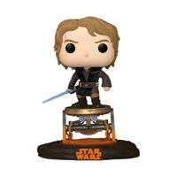 Verzamelfiguur Funko Pop! 80766 Lijmen - thumbnail