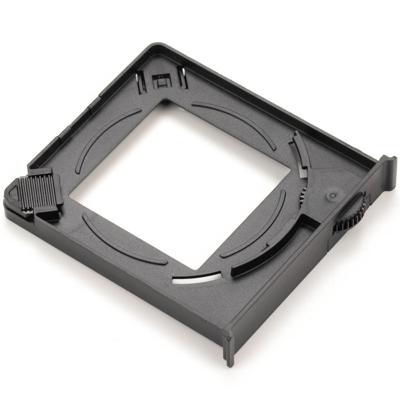 Benro Aureole Video Filter Frame (RC1F1)