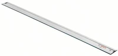 Bosch Professional FSN 2100 Geleiderrail Bosch Professional FSN 2100 Geleiderrail