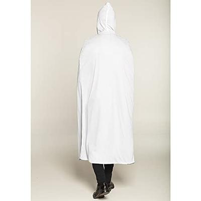 Cape Twilight Zwart/Wit omkeerbaar