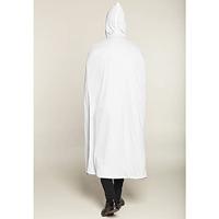 Cape Twilight Zwart/Wit omkeerbaar - thumbnail