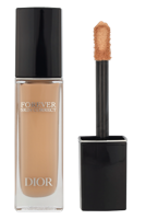 Dior Forever Skin Correct Concealer - thumbnail