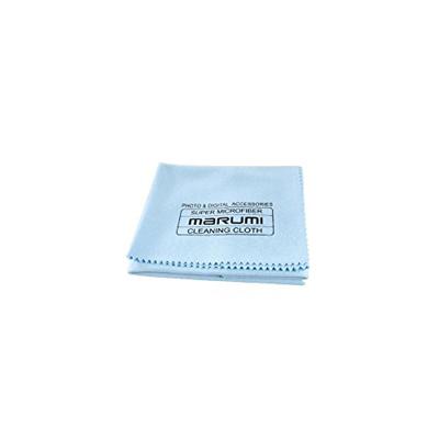 Marumi doekje super microfiber 22x22