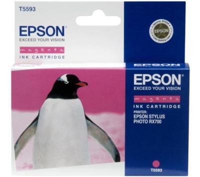 Epson T5593 magenta