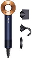 Haardroger DYSON HD07 Blue Copper - thumbnail