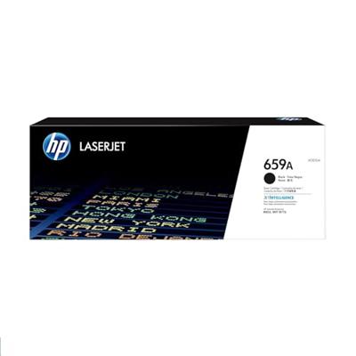 Originele inkt cartridge HP W2010A Geel - thumbnail