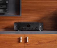 Marantz: Model 40n stereo versterker - zwart - thumbnail