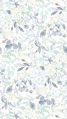 HEMA Opbergdoos Helsinki transparant 14 x 20 x 7