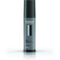 Kadus Professional Styling Men Solidify It Gel 100ml - thumbnail