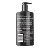 Biore Anti-Spot Natural Charcoal Cleanser - thumbnail