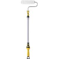 Wagner Easy Roller Verfroller - thumbnail