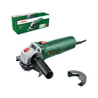 Bosch Home and Garden Bosch Power Tools 06033E2001 Haakse slijper 125 mm 750 W - thumbnail