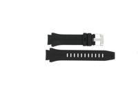 Horlogeband Festina F20664-3 Rubber Zwart 19mm - thumbnail