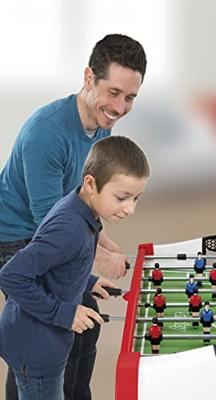 Powerplay 4-in-1 SMOBY bruin