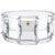 Ludwig LM402 Supraphonic 14 x 6.5 inch snaredrum - thumbnail