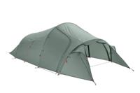 Vaude Allround Ferret XT 3P Trekkerstent Agave 3P - thumbnail