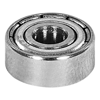 Festool D21-15,88 (2x) Aanloopkogellager - 491408