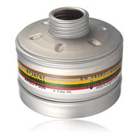 Dräger Combifilter 1 stuk(s) - thumbnail