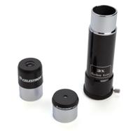 Celestron Telescoop Power Seeker 60Eq - thumbnail