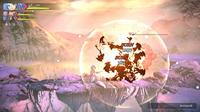 Eiyuden Chronicle: Rising - thumbnail