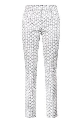 Gardeur Broek ZENE51-646141