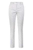 Gardeur Broek ZENE51-646141 - thumbnail