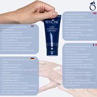 Herome Micro Dermabrasion Anti Age Peeling - thumbnail