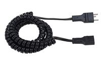 Proxxon Micromot Micromot 60/E 28 510 Multifunctioneel gereedschap 40 W - thumbnail