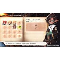 Maglam Lord - thumbnail