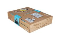 Lomography Konstruktor F - thumbnail