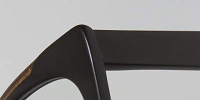 Uniseks Brillenframe Yohji Yamamoto YY1030 54115 Uniseks Brillenframe Yohji Yamamoto YY1030 54115