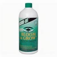 Microbe-lift bloom & grow - thumbnail