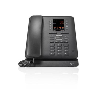 Gigaset pro Maxwell C DECT Telefon