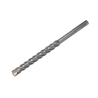 DeWalt Accessoires SDS-Plus boor EXTREME 2 16x200x260mm - DT9580-QZ - thumbnail