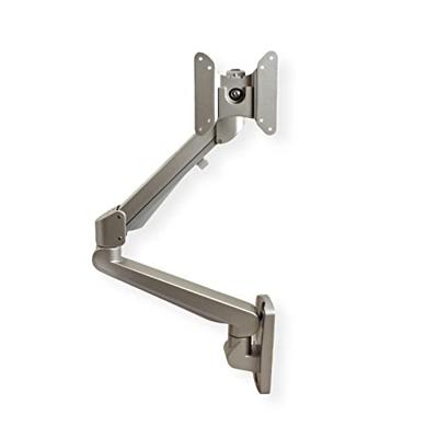 ROLINE LCD Arm Gasveer Muurbevestiging Pivot