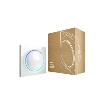 FIBARO - Walli Dimmer - thumbnail