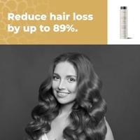Lakmé Teknia Scalp Care Vital Shampoo 300ml - thumbnail