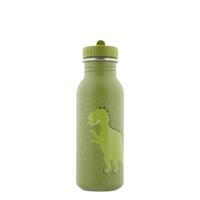 Fles 500 ml TRIXIE groen - thumbnail